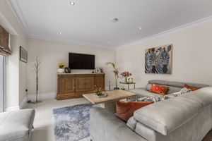 Photo 34- click for photo gallery